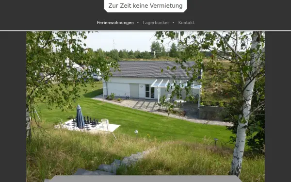 www.a-vogeno.de
