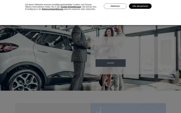 www.autohaus-dippold.de