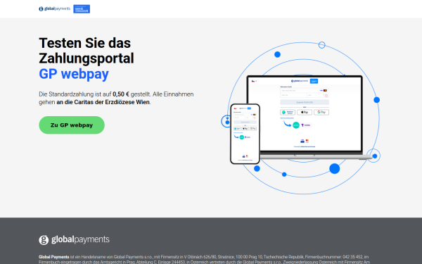 www.gpwp-globalpayments.at