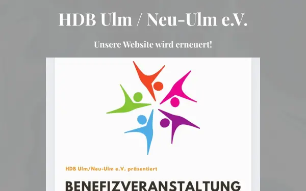 hdb-ul-nu.de