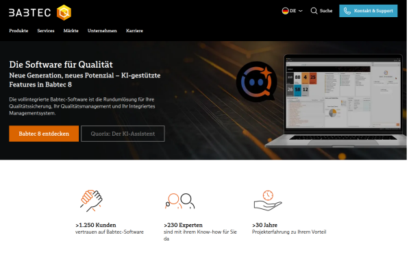 www.babtec.de