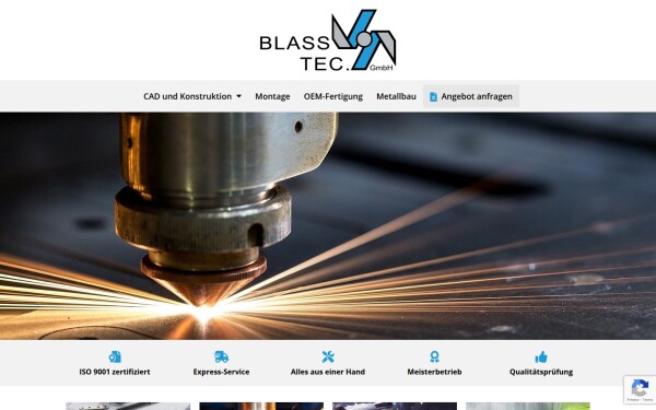 www.blasstec.de