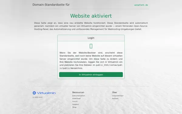 annafath.de
