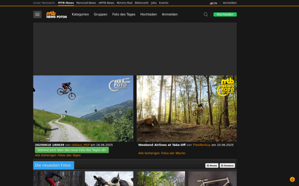 fotos.mtb-news.de