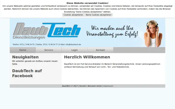 www.daubtech.de