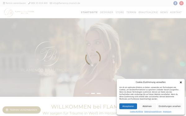 www.flamenco-munich.de