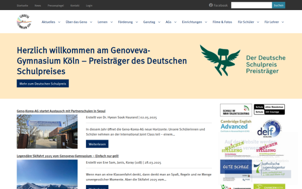 www.genoveva-gymnasium.de