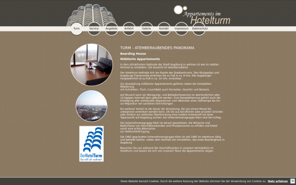 augsburg-hotelturm.de