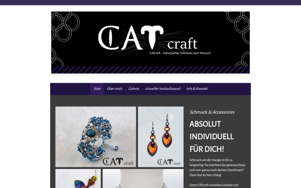 catcrafterin.jimdofree.com