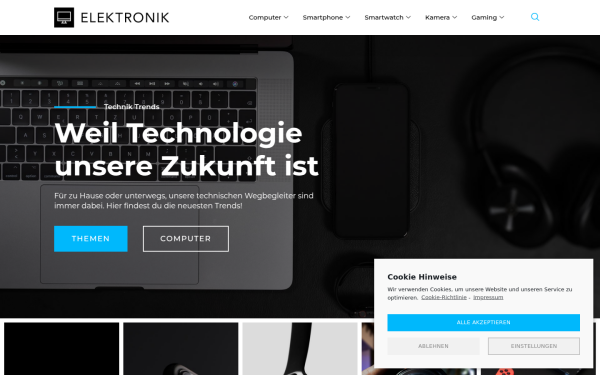 technik-und-trends.biz