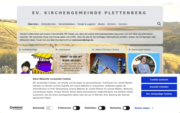 www.ekgp.de