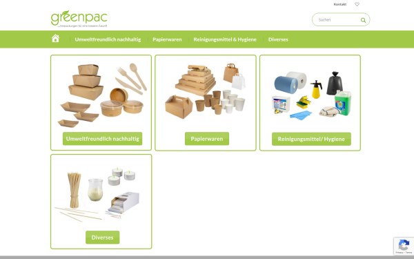 greenpac.berlin