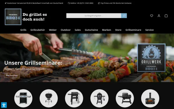 www.bbq24.de