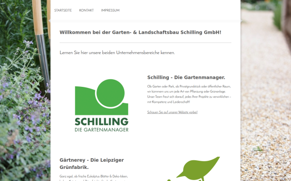 www.galabau-schilling.de
