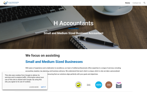 www.haccountants.com.au