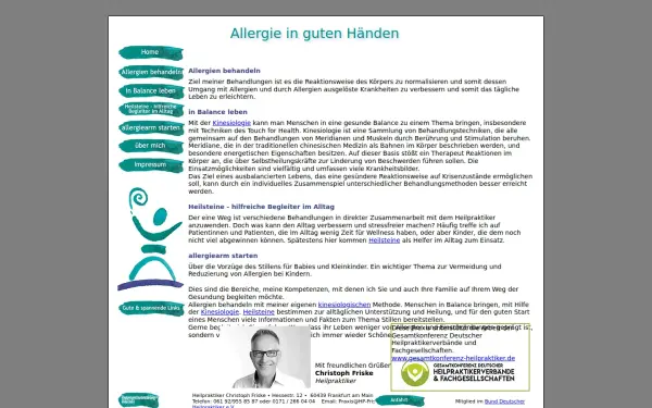 www.hp-friske.de