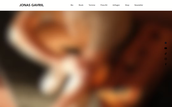 www.jonasgavriil.de