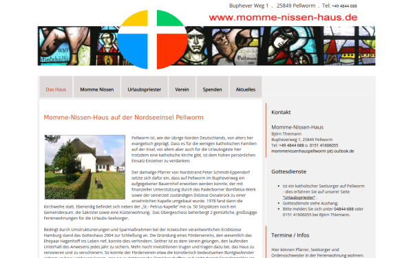 www.momme-nissen-haus.de