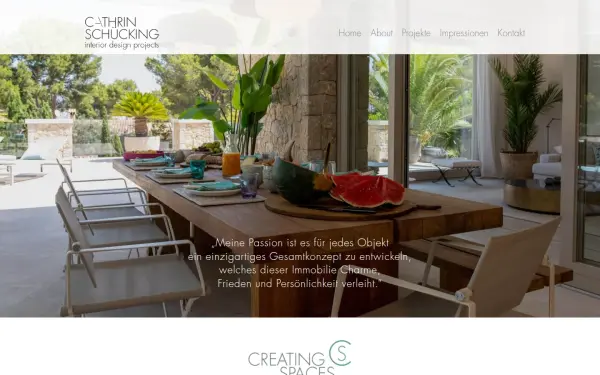 cs-interior.de