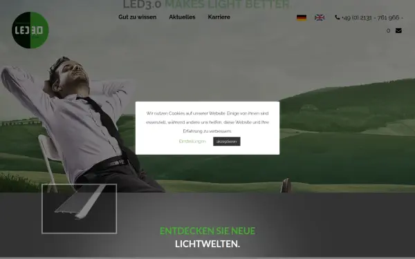 led30.de