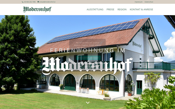 www.modersnhof.at