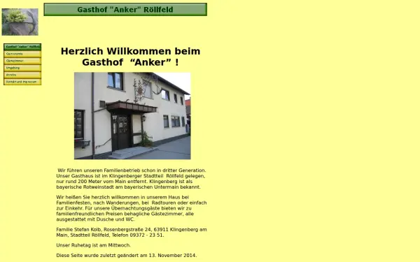 anker-roellfeld.de