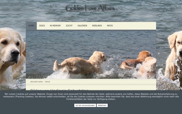 golden-love-affairs.de
