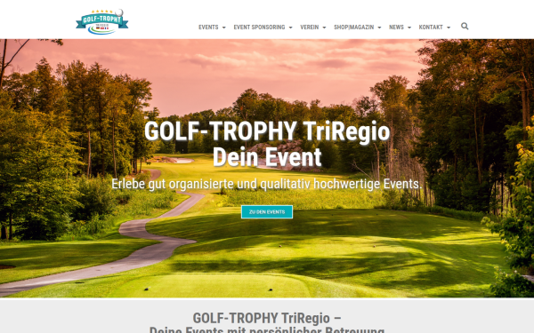 golf-trophy.com
