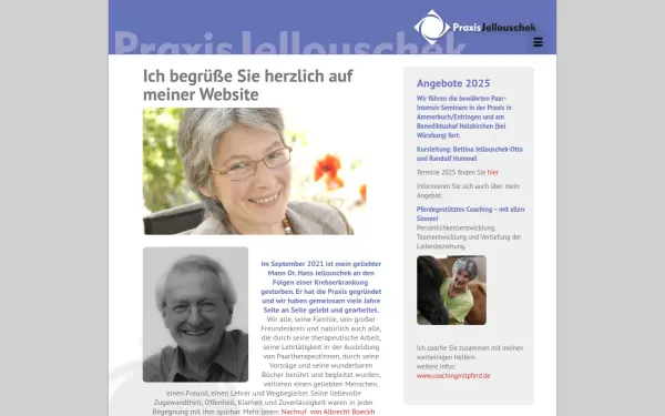 jellouschek.de