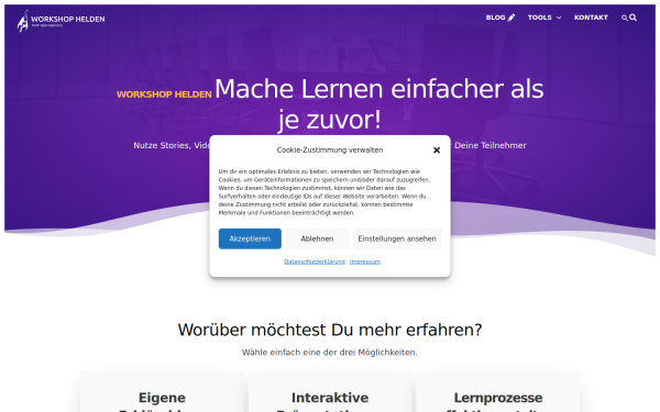 workshop-helden.de