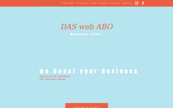 www.web-abo.biz