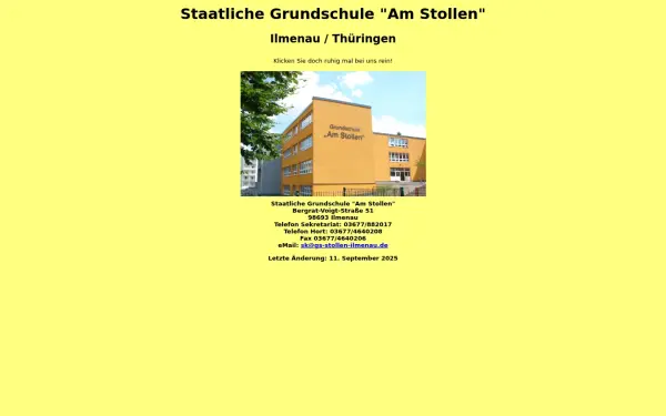 grundschuleamstollen.de