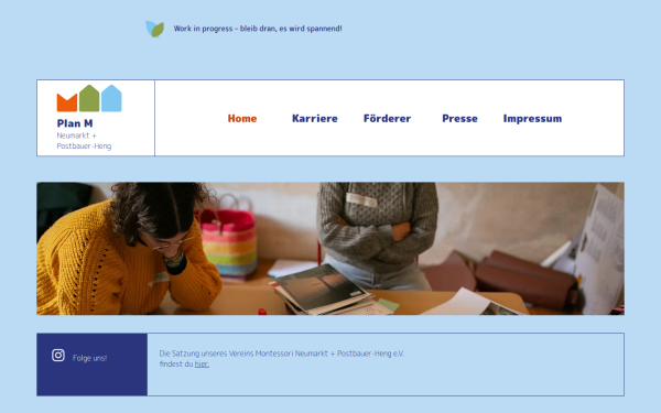 www.planm.bayern