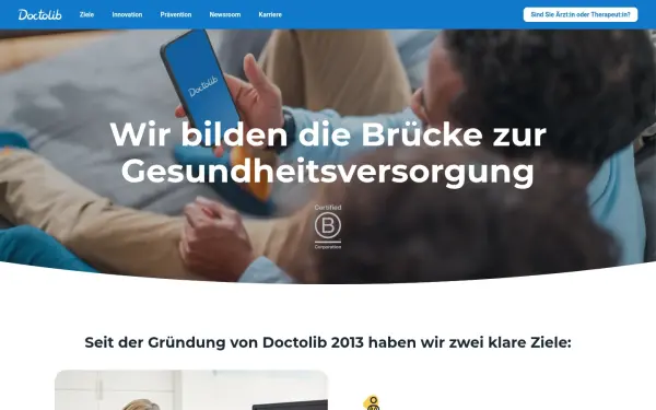 about.doctolib.de