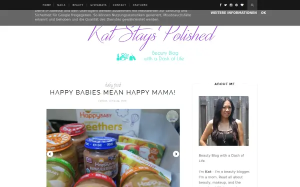 www.katstayspolished.com