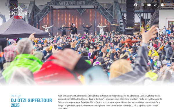 gipfeltour.at