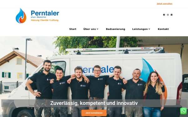 perntaler.com