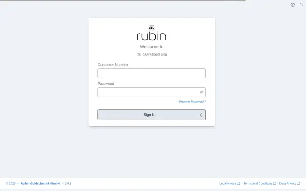 rubin-ec84.de