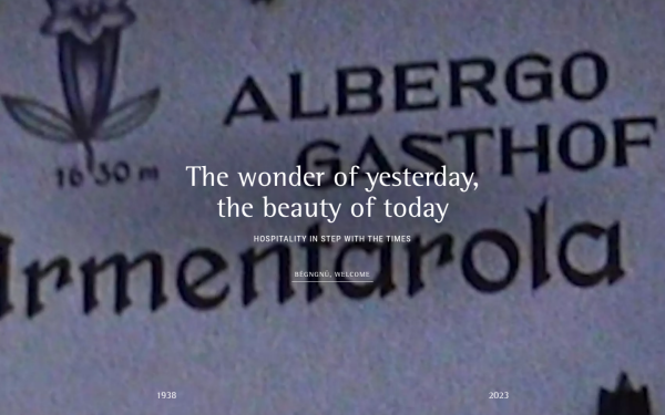 www.armentarola.com