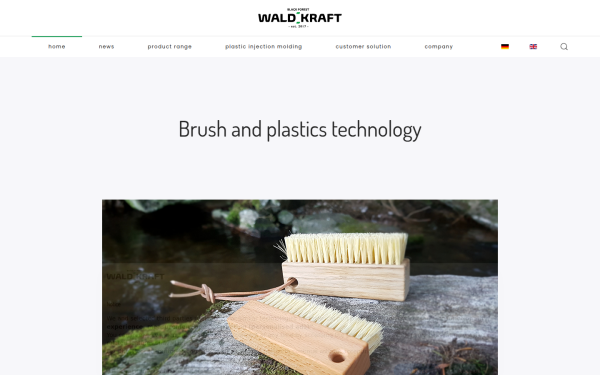 www.wald-kraft.com