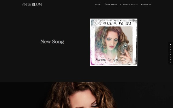 blum-musik.de