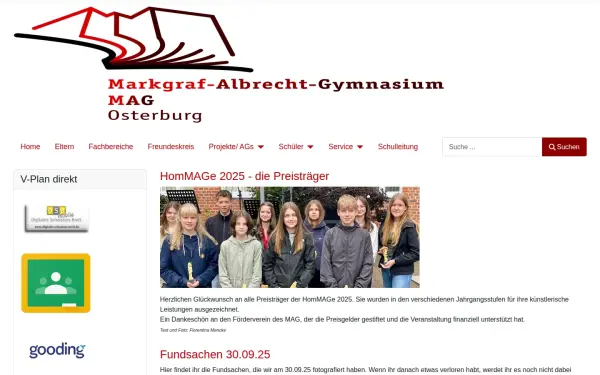 gymnasiumosterburg.de