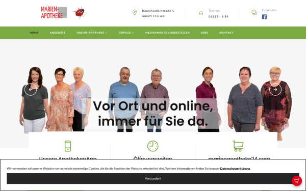 marienapo-freisen.de