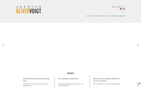 www.a-ov.de