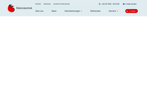 www.ls-elektro.de