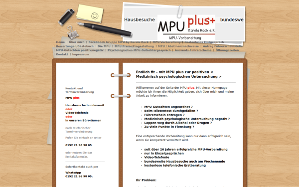 www.mpuplus.com