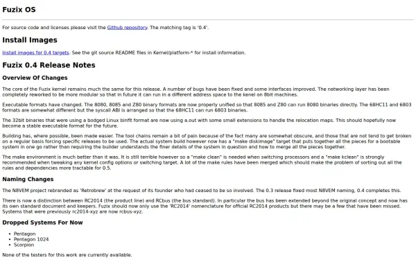 fuzix.org