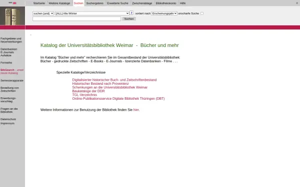 lhwei.gbv.de