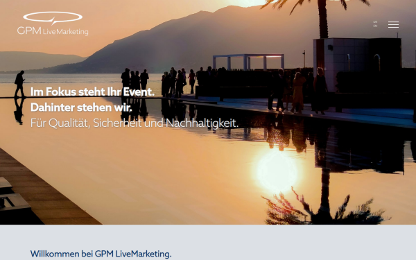 www.gpm-live.de