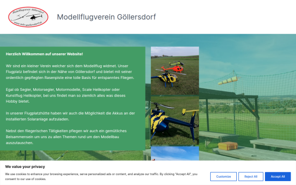 www.mfv-goellersdorf.at